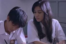 Maybe you would like to learn more about one of these? 7 Keseruan Masa Sma Yang Bikin Kamu Kangen Sekolah Pernah Alami