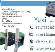 ABB 07KP60R101 GJV3074360R101 Communication Module Supplier ...