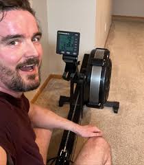 With 4 offspring aged five and under (Huxley, PetsApp, Eleanor, and Bowie)… 