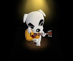 ( desktop live wallpaper ) by apofiss on deviantart. Download Live Wallpaper Animal Crossing Pocket Camp Apk For Android Android Tutorial