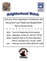 Pin On Crime Prevention Safety