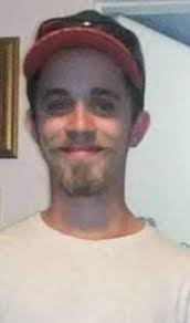 Jes Emery Obituary (1991