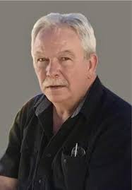 Steven Chester Mercer Obituary (2022)