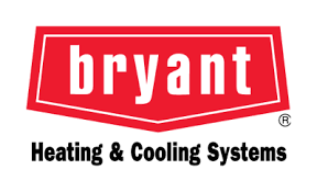 Find 1630 listings related to bryant air conditioner repair in brookline on yp.com. Contact Bryant Bryant Air Conditioning Heating And Refrigeration