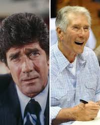 Happy Birthday to the actor ROBERT FULLER. Fuller's first small role was as  an extra in the 1952 film ABOVE AND BEYOND. This part led to much extra  work