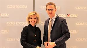 Carsten linnemann, berlin (berlin, germany). Dr Carsten Linnemann Kommt Nach Raubling Raubling