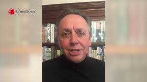 George Findlay's Instagram, Twitter & Facebook