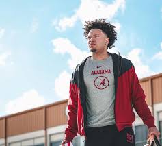 On the way to Fayetteville ✈️