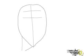 Anime screenshots drawing reference poses neon genesis evangelion cute anime guys video game art anime scenery aesthetic anime anime art manga games. How To Draw An Evil Anime Character Drawingnow