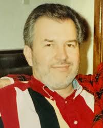 Dwight Hathcock Obituary March 3, 2025