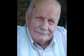 Nihat Ağabey'i kayabettik