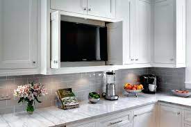 We did not find results for: Grey Subway Tile Backsplash In Kitchen Novocom Top