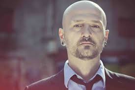 Laufer svijet za nas lyrics: Damir Urban Alchetron The Free Social Encyclopedia
