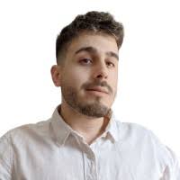 Ignacio Cortina Cesare