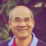 Tse Family Obituaries