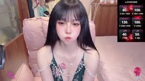 Khaleesi-ying Stripchat- Top Porn Video role play big tits blowjob asian best