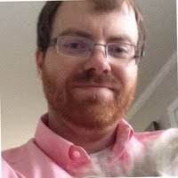 Aaron Knepp's Instagram, Twitter & Facebook