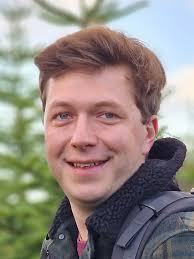 Icknield Way Morris Men dance the Cotswold Morris in the Vale of White  Horse %