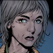 Valiant Hero Universe Origins: Bloodshot TP Reviews