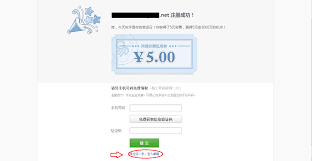 Name tag anak paud buah ebook and manual free. Cara Membuat Name Tag Yg Kreatif