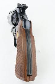 Image result for New Light Tan 1981 Colt