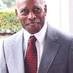 Elmer Augustine Obituary