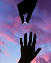 Aesthetics Vibes On Instagram By 19 Xcv In 2020 Fantasy Photography Silhouette Photography Creative Photography Techniques