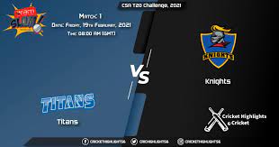 Titans vs knights game pick. T Iany8hiw1amm