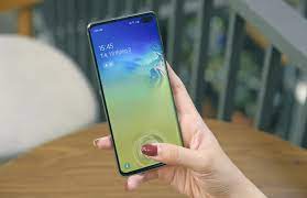 Top 15 Meilleures Applications De Fond Decran Anime Pour Android 2019 - Astuce Tech