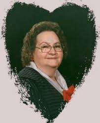 Edna Frances Cotton Mize (1923-2014)