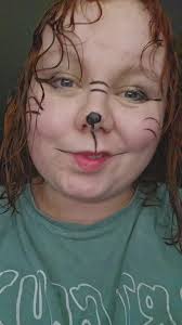 Easter Makeup Looks Tutorial Designs