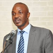 Mafia plans to divert PDM billions exposed