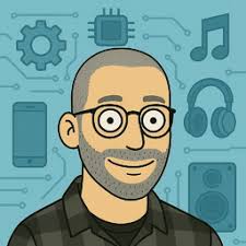 Mitarbeitende von Proact Deutschland GmbH