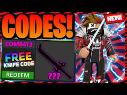 Below are two lists of codes. 7 Codes All New Murder Mystery 2 Codes May 2021 Roblox Mm2 Codes 2