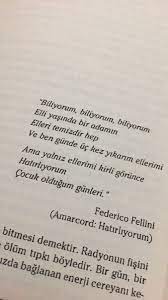 kumral ada mavi tuna buket uzuner alintilar radyo fince