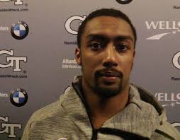 JOL TV: Malik Rivera Post-Quick Lane Bowl