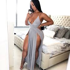 Gemstar Nude 52 Photos 1518 | Hot Sex Picture