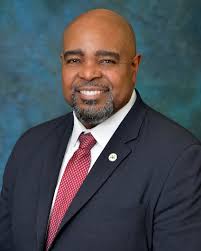 Our Board — Mayfield Schools Foundation