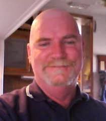 Franklin Delano Baughman Jr. Obituary (2024)