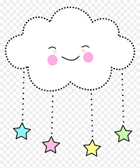 clip art nuven png cute cloud rain png transparent png vhv clip art nuven png cute cloud rain