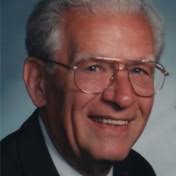 Cindric Family Obituaries