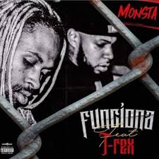 Share on facebook share on twitter share on google plus. Monsta Funciona Feat T Rex 2019 Download Mp3 Portal Moz News