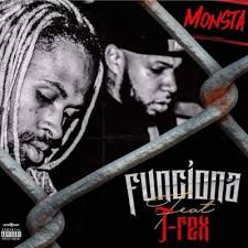 Conheça os principais tipos de lançamentos da indústria musical. Monsta Funciona Feat T Rex 2019 Download Mp3 Portal Moz News