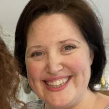 Emily Gladden and Daniel Goodling's Wedding Website