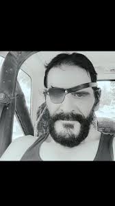 We need a big Aho! 𝐖𝐞 𝐧𝐞𝐞𝐝 𝟏,𝟎𝟎𝟎 𝐡𝐞𝐥𝐥𝐨'𝐬 𝐟𝐫𝐨𝐦 native  forever 𝐋𝐨𝐯𝐞𝐫𝐬.❤️😊