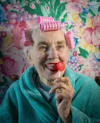 Portage Lakes Career Center