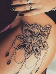 Check spelling or type a new query. Best 20 Women Leg Tattoos Ideas Tattoo Oberschenkel Oberschenkel Tattoo Eulen Tattoo Oberschenkel