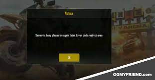 Pubg Lite Sunucu Hatasi Cozumu Guncel