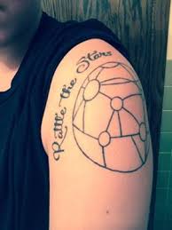 Check spelling or type a new query. Geeks And Ink 9th Session Show Your Tattoos Mi Geek Scene