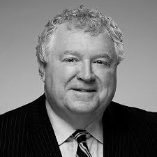 White Collar Defense & Government Enforcement